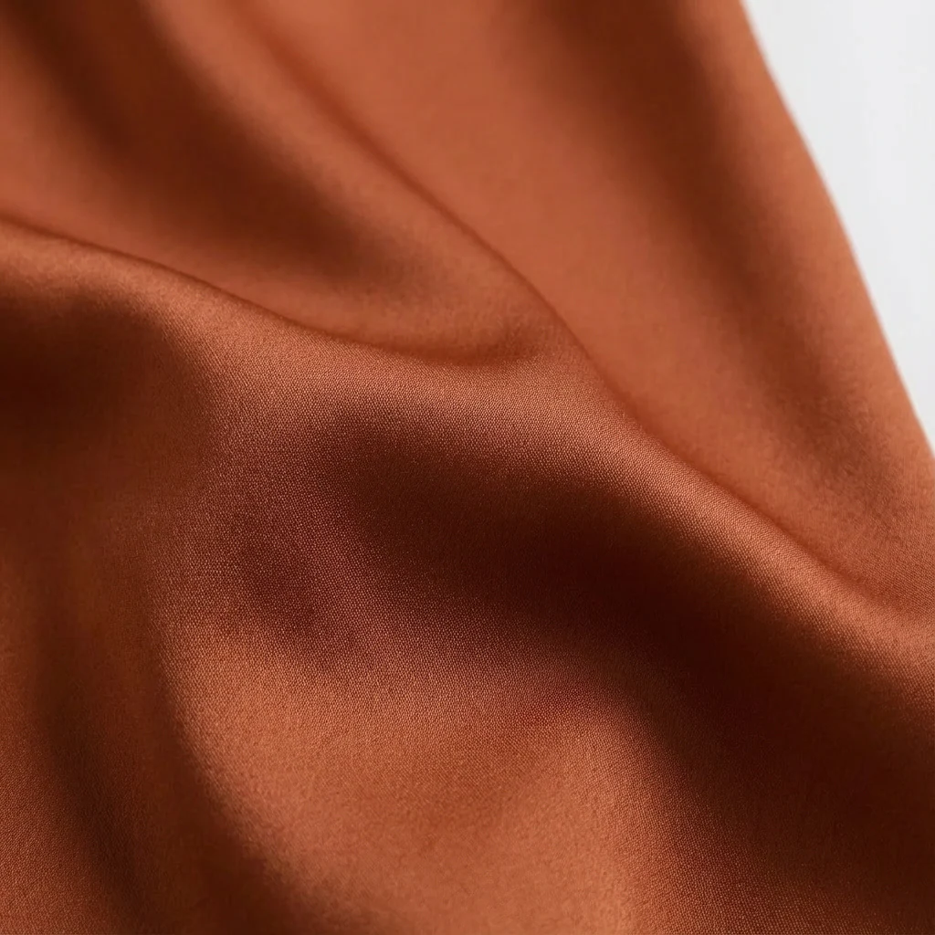 Sienna | Women’s Maxi Prom Dress with Thigh Split - Image 3